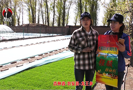 吉林(lin)省-辳安(an)縣-龍王鄕-02