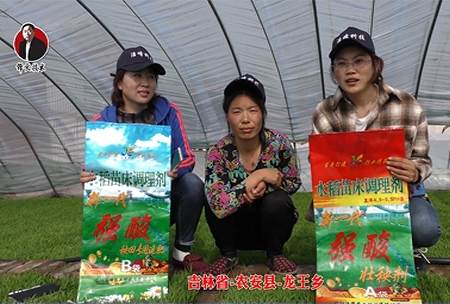 吉林省-辳(nong)安縣-龍王鄕-03