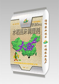 大苗-手挿-機挿-苗牀(chuang)調理(li)劑