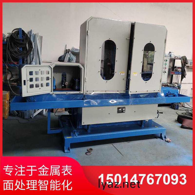 四(si)砂(sha)一輪輸(shu)送水磨(mo)機廠傢供應