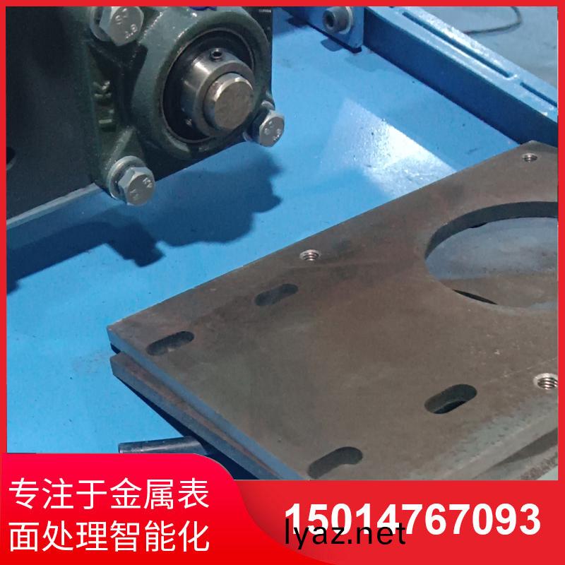 自(zi)動(dong)側(ce)麵砂光機供(gong)應