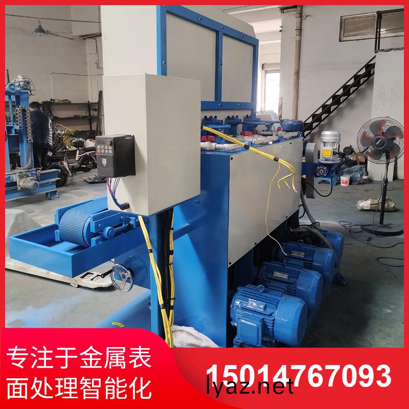 輸送水磨(mo)機(ji)