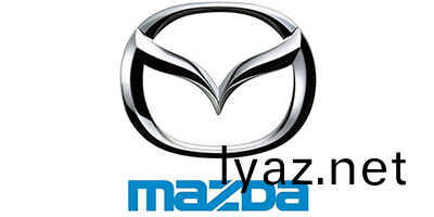 馬(ma)自(zi)達
