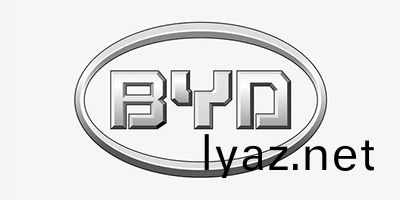 比(bi)亞(ya)迪(di)
