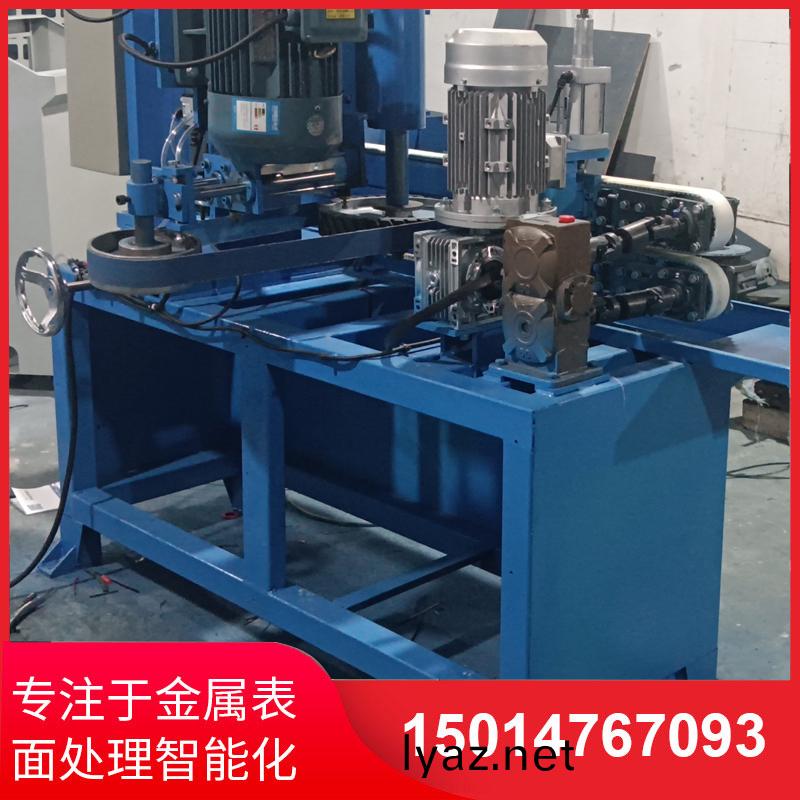 自(zi)動側麵(mian)砂(sha)光(guang)機廠傢(jia)
