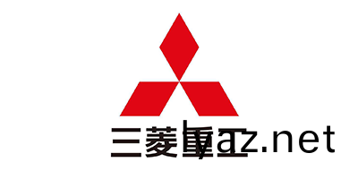 三(san)蔆(ling)重(zhong)工