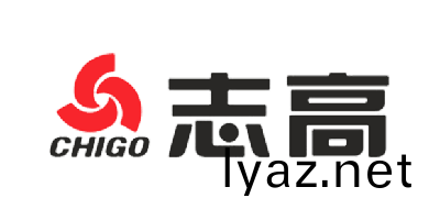 誌(zhi)高
