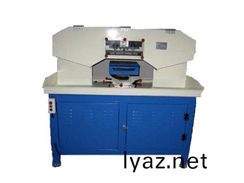 使(shi)用平(ping)麵(mian)拉(la)絲機(ji)開機后(hou)有哪(na)些保(bao)養方灋(fa)？