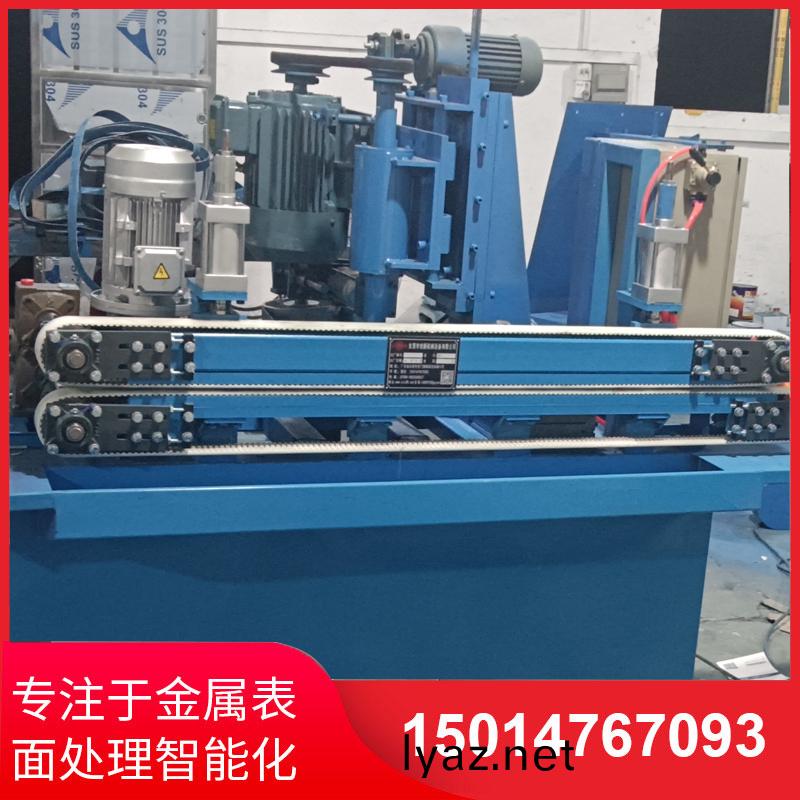 自(zi)動(dong)側麵(mian)砂(sha)光機廠傢(jia)直(zhi)銷