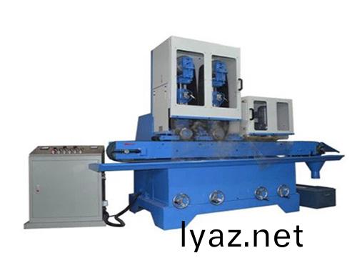 自(zi)動拉絲(si)機(ji)有哪些性(xing)能(neng)？