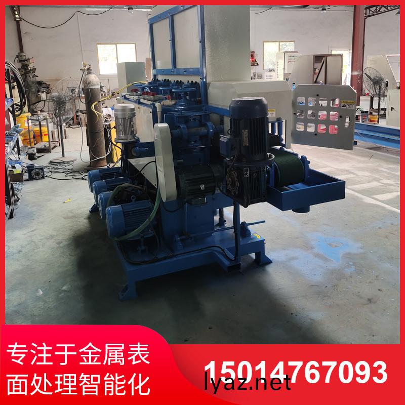 輸送(song)水磨機(ji)廠(chang)傢直銷